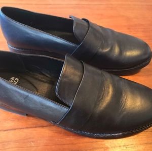 Eileen Fisher Hayes Women's Slip-on Loafer